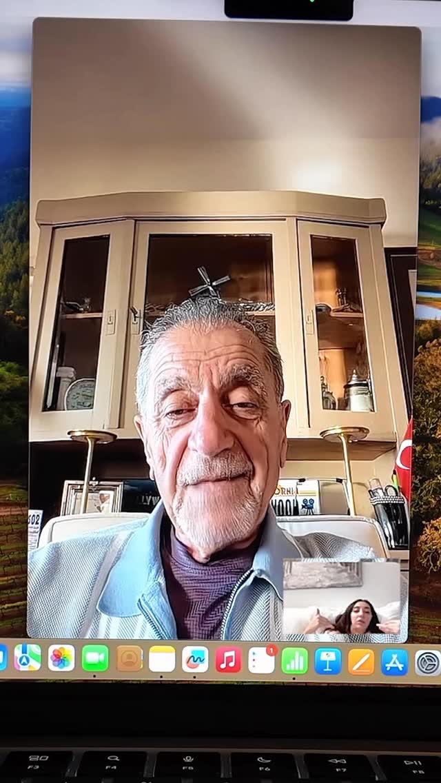 Reels kapağı 9:16